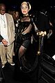 gaga-grammys