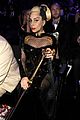 gaga-grammys
