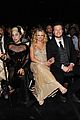 gaga-grammys