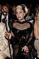 gaga-grammys