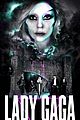 gaga-poster