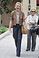 girlfriends-heigl