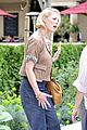 girlfriends-heigl