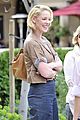 girlfriends-heigl
