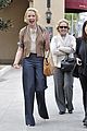 girlfriends-heigl