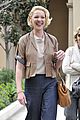 girlfriends-heigl