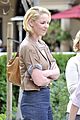 girlfriends-heigl
