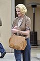 girlfriends-heigl