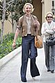 girlfriends-heigl