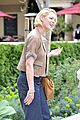 girlfriends-heigl