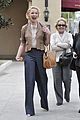 girlfriends-heigl
