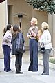 girlfriends-heigl