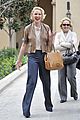 girlfriends-heigl
