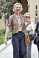 girlfriends-heigl