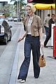 girlfriends-heigl