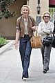 girlfriends-heigl