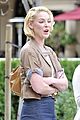 girlfriends-heigl