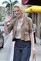 girlfriends-heigl