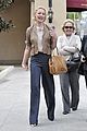 girlfriends-heigl
