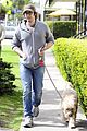 groban-dog