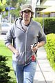 groban-dog
