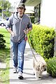 groban-dog