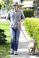 groban-dog