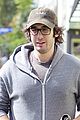 groban-dog