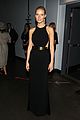 gwyneth-grammys