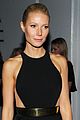 gwyneth-grammys