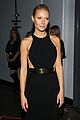 gwyneth-grammys