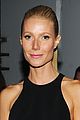gwyneth-grammys