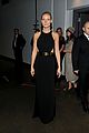 gwyneth-grammys