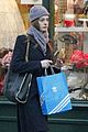 hathaway-adidas