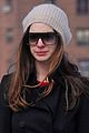 hathaway-esmerelda
