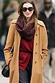 hathaway-out-on-town