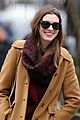 hathaway-out-on-town