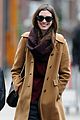 hathaway-out-on-town