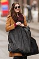 hathaway-out-on-town