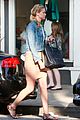 heatherton-shopping
