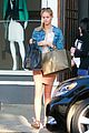 heatherton-shopping