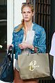 heatherton-shopping