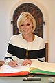heigl-book