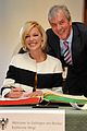 heigl-book