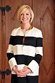 heigl-book