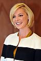 heigl-book