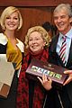 heigl-book