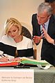 heigl-book