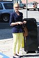 heigl-valet