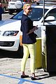 heigl-valet